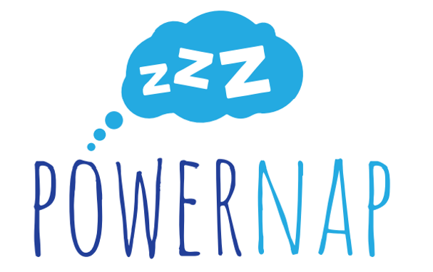 Dell powernap что это