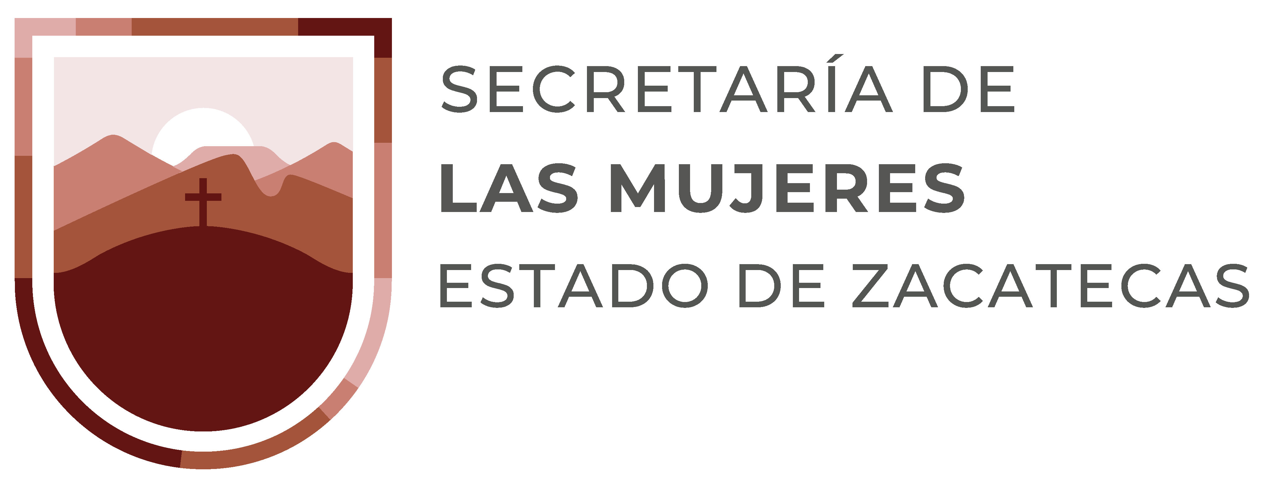 DiagnÓstico Situacional De La Mujer En Zacatecas 2022 06 30 0952