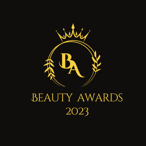 image business of beauty awards